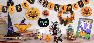 Seasonal