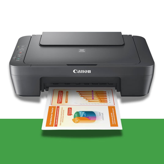 Canon PIXMA MG2551S