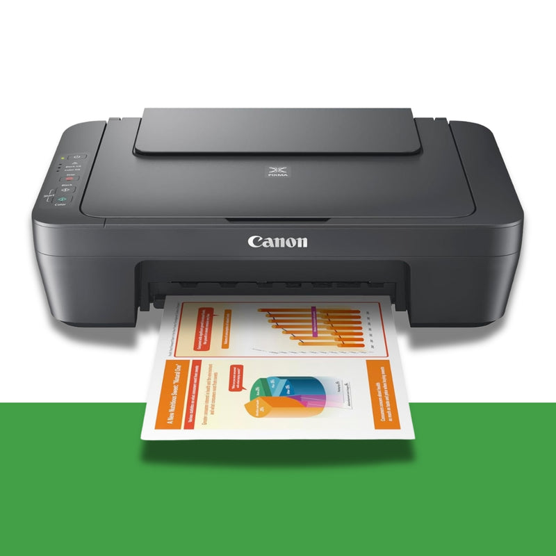 Lampe de bureau Honeywell